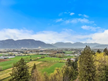Fitness Center Photo Near 41813 Majuba Hill Road, Yarrow, BC