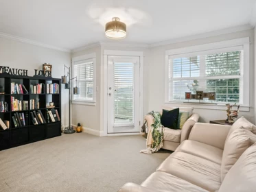 Mudroom Photo of 41813 Majuba Hill Road, Yarrow, BC