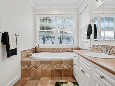 Office / Den Photo of 41813 Majuba Hill Road, Yarrow, BC