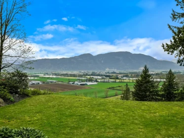 Street View Photo of 41813 Majuba Hill Road, Yarrow, BC
