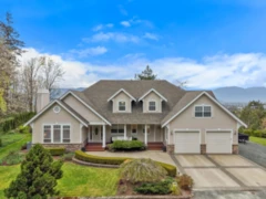 41813 Majuba Hill Road, Yarrow, BC