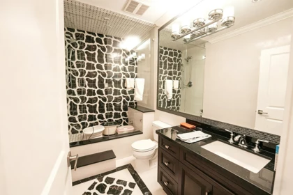 Hallway Photo of 4056 W 30th Avenue, Vancouver, BC