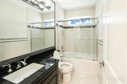 Mudroom Photo of 4056 W 30th Avenue, Vancouver, BC