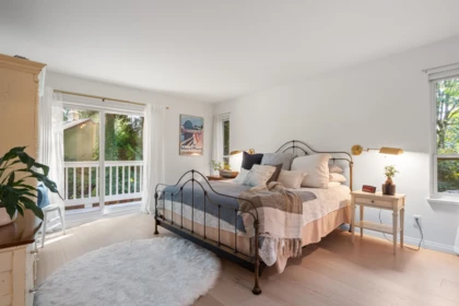 Bedroom 4 Photo of 13247 17a Avenue, Surrey, BC