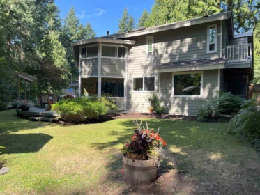 13247 17a Avenue, Surrey, BC, Surrey — Single Family Residence for sale
