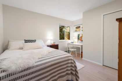 Loft / Bonus Room Photo of 13247 17a Avenue, Surrey, BC