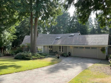Outdoor Patio Photo of 13247 17a Avenue, Surrey, BC