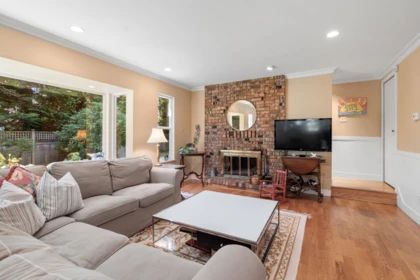 Primary Bedroom Photo of 13247 17a Avenue, Surrey, BC
