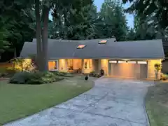13247 17a Avenue, Surrey, BC