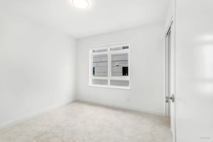 Guest Bathroom Photo of 78 10333 River Drive, Richmond, BC