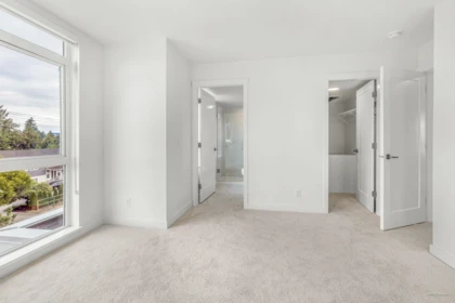 Laundry Room Photo of 78 10333 River Drive, Richmond, BC