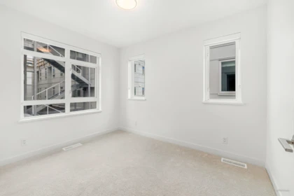 Loft / Bonus Room Photo of 78 10333 River Drive, Richmond, BC