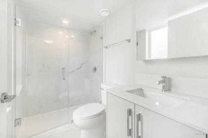 Mudroom Photo of 78 10333 River Drive, Richmond, BC