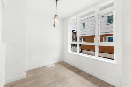 Pantry Photo of 78 10333 River Drive, Richmond, BC