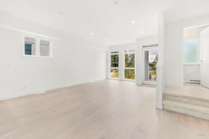 Primary Bedroom Photo of 78 10333 River Drive, Richmond, BC