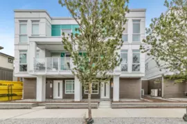 78 10333 River Drive, Richmond, BC