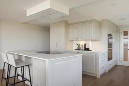 701 475 13th Street, West Vancouver, BC, West Vancouver — Apartment/Condo for sale