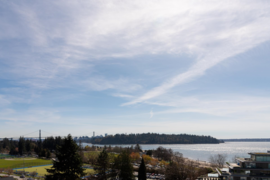 701 475 13th Street, West Vancouver, BC