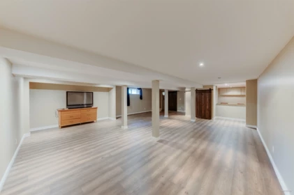 Aerial View of 24483 Dewdney Trunk Road, Maple Ridge, BC
