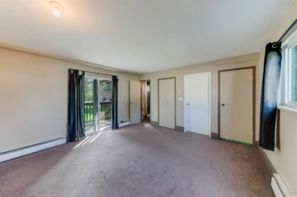 Hallway Photo of 24483 Dewdney Trunk Road, Maple Ridge, BC