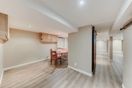 Hot Tub / Spa Photo of 24483 Dewdney Trunk Road, Maple Ridge, BC