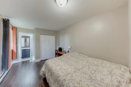 Laundry Room Photo of 24483 Dewdney Trunk Road, Maple Ridge, BC