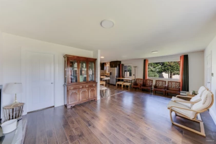 Loft / Bonus Room Photo of 24483 Dewdney Trunk Road, Maple Ridge, BC