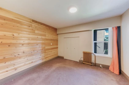 Mudroom Photo of 24483 Dewdney Trunk Road, Maple Ridge, BC