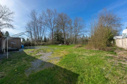 Neighborhood Park Photo Near 24483 Dewdney Trunk Road, Maple Ridge, BC