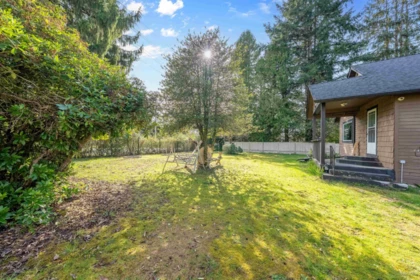 Pantry Photo of 24483 Dewdney Trunk Road, Maple Ridge, BC
