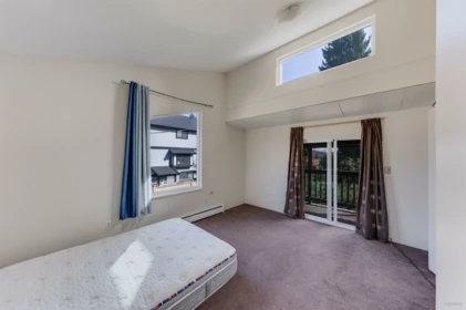 Staircase Photo of 24483 Dewdney Trunk Road, Maple Ridge, BC