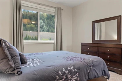 Office / Den Photo of 60 46110 Thomas Road, Chilliwack, BC
