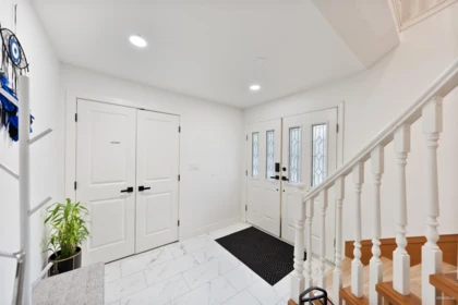 707 E 63rd Avenue, Vancouver, BC, Vancouver — Single Family Residence for sale