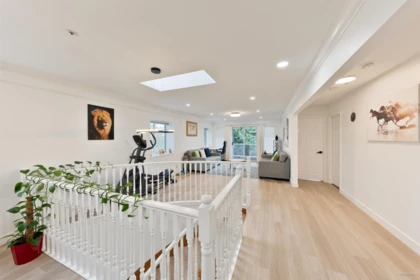 Pantry Photo of 707 E 63rd Avenue, Vancouver, BC