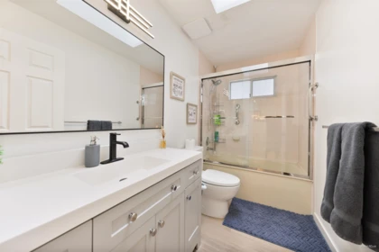 Street View Photo of 707 E 63rd Avenue, Vancouver, BC