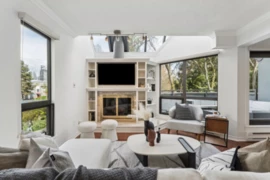 217 1477 Fountain Way, Vancouver, BC