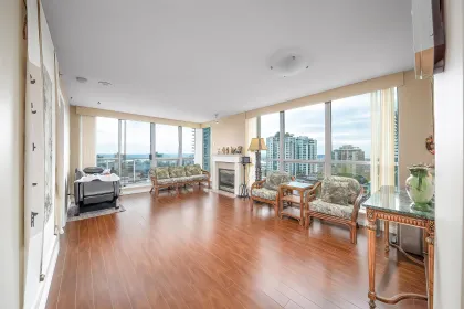 906 108 E 14th Street, North Vancouver, BC, North Vancouver — Other for sale