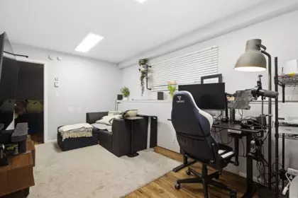 Office / Den Photo of 33394 Heather Avenue, Mission, BC