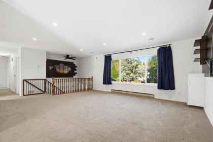 Pantry Photo of 33394 Heather Avenue, Mission, BC