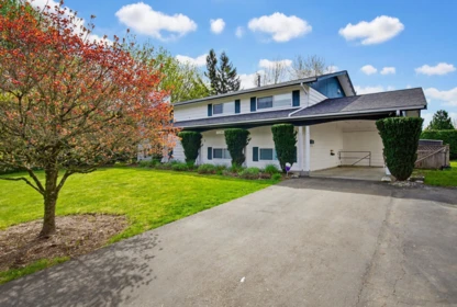 Street View Photo of 33394 Heather Avenue, Mission, BC