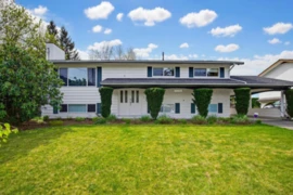33394 Heather Avenue, Mission, BC