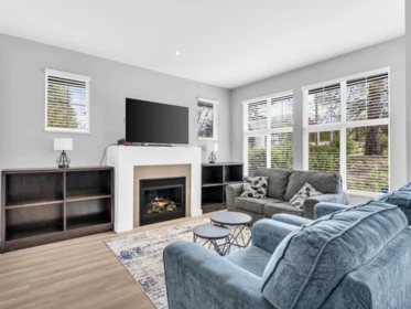 74 18199 70th Avenue, Surrey, BC, Surrey — Townhouse for sale