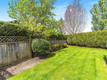 Outdoor Kitchen Photo of 74 18199 70th Avenue, Surrey, BC