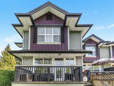 Street View Photo of 74 18199 70th Avenue, Surrey, BC