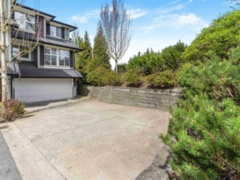 74 18199 70th Avenue, Surrey, BC