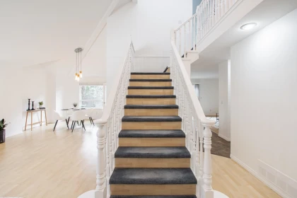 44 8560 162 Street, Surrey, BC, Surrey — Townhouse for sale