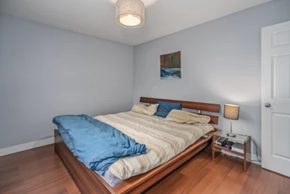 Basement Recreation Room Photo of 34899 Glenn Mountain Drive, Abbotsford, BC