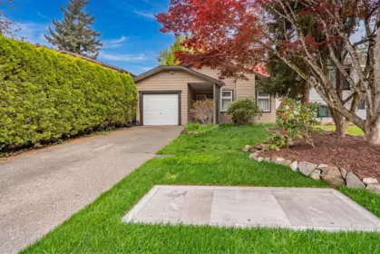 34899 Glenn Mountain Drive, Abbotsford, BC, Abbotsford — Single Family Residence for sale