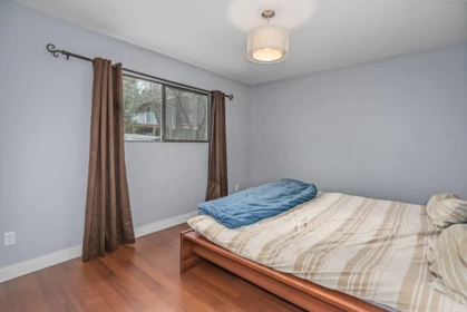 Loft / Bonus Room Photo of 34899 Glenn Mountain Drive, Abbotsford, BC