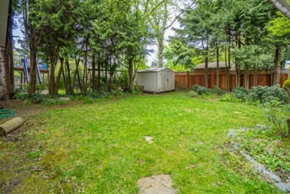 Outdoor Deck Photo of 34899 Glenn Mountain Drive, Abbotsford, BC